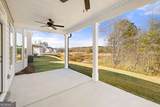 1638 Lacebark Elm Way - Photo 56