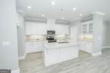 212 The Villas Way - Photo 3