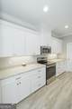 212 The Villas Way - Photo 4