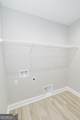 212 The Villas Way - Photo 46