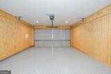 212 The Villas Way - Photo 47