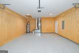 212 The Villas Way - Photo 48