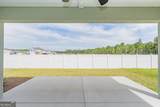 212 The Villas Way - Photo 49