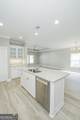 212 The Villas Way - Photo 5