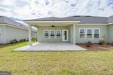 212 The Villas Way - Photo 50