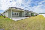 212 The Villas Way - Photo 51