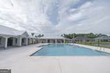 212 The Villas Way - Photo 53