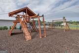 212 The Villas Way - Photo 58