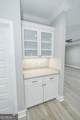 212 The Villas Way - Photo 6