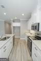 212 The Villas Way - Photo 7