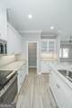 212 The Villas Way - Photo 8