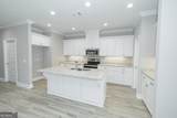 212 The Villas Way - Photo 9