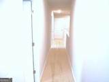 177 Valley View Circle - Photo 10