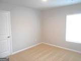177 Valley View Circle - Photo 12