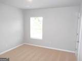 177 Valley View Circle - Photo 13