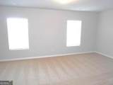 177 Valley View Circle - Photo 17
