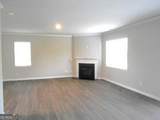 177 Valley View Circle - Photo 4