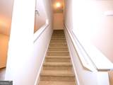 177 Valley View Circle - Photo 9