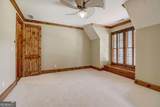 6219 Woodlake Drive - Photo 28