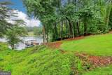 6219 Woodlake Drive - Photo 40
