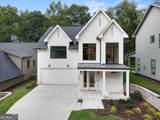 2253 Paul Avenue - Photo 1
