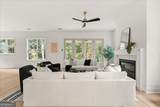 2253 Paul Avenue - Photo 8