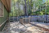 843 Mining Gap Lane - Photo 29