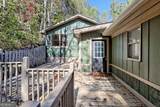 843 Mining Gap Lane - Photo 30