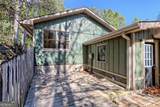 843 Mining Gap Lane - Photo 31