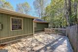 843 Mining Gap Lane - Photo 32