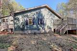 843 Mining Gap Lane - Photo 34