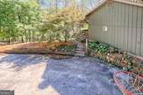 843 Mining Gap Lane - Photo 47