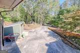 843 Mining Gap Lane - Photo 48