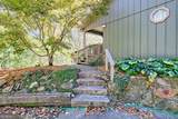 843 Mining Gap Lane - Photo 5