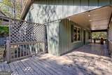 843 Mining Gap Lane - Photo 57