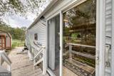 102 Choestoe Valley Lane - Photo 10