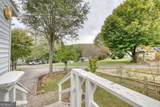 102 Choestoe Valley Lane - Photo 11