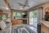 102 Choestoe Valley Lane - Photo 15