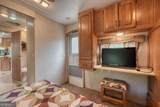 102 Choestoe Valley Lane - Photo 23