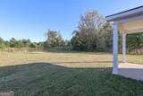 219 Ivy Glen Drive - Photo 24