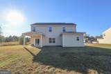 219 Ivy Glen Drive - Photo 25
