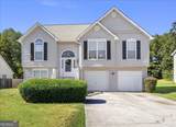 10571 Starling Trail - Photo 1