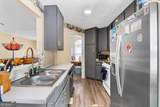 10571 Starling Trail - Photo 11