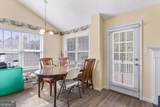 10571 Starling Trail - Photo 12