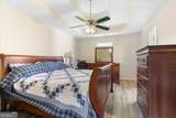 10571 Starling Trail - Photo 13