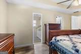 10571 Starling Trail - Photo 14