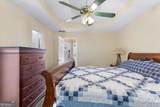 10571 Starling Trail - Photo 15