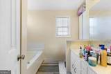 10571 Starling Trail - Photo 16
