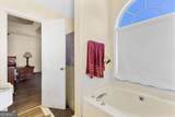 10571 Starling Trail - Photo 17