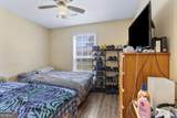 10571 Starling Trail - Photo 19